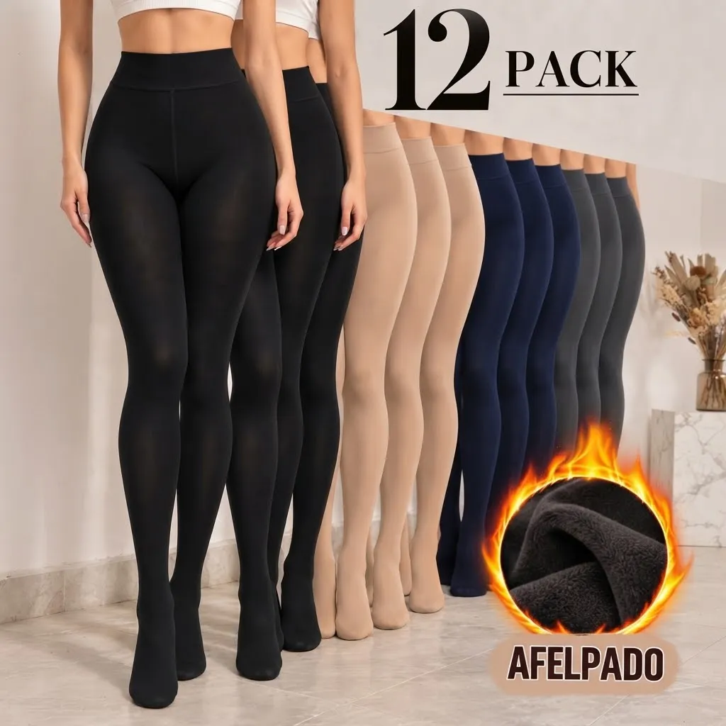 3303-UNI-N MEDIA DE MUJER 15448